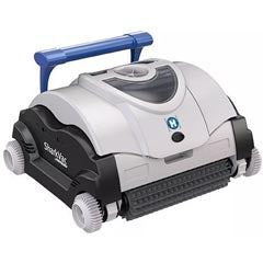 Hayward W3RC9740CUB SharkVac