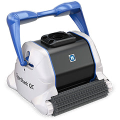 Hayward W3RC9990CUB TigerShark™ QC
