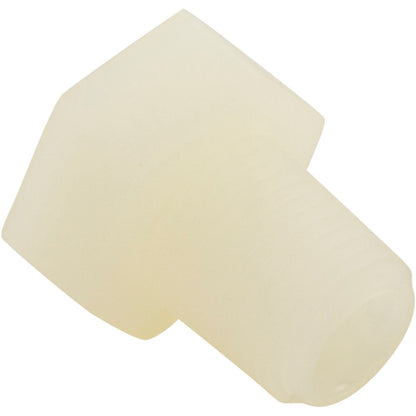 A&M TP4002 1/8 inch nylon plug, male pipe thread pool and spa pipe plug supplier photo