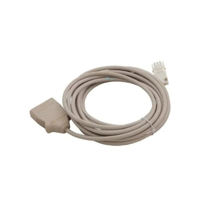 AutoPilot Cell Cord, 24 ft, model 952-24