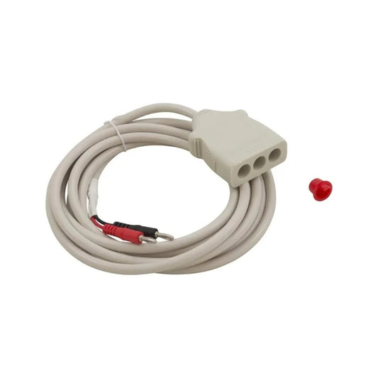 AutoPilot Cell Cord, 12 ft, for Digital, DIG-220 and Evolve Systems, model 952-ST/DIG