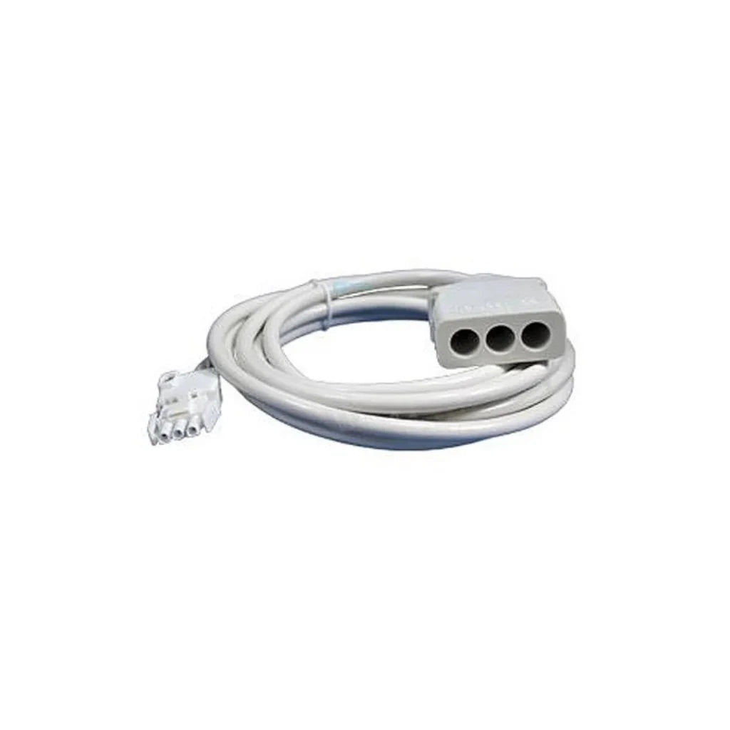 AutoPilot Cell Cable, for Nano/Nano+/Total Control Systems, model 952-SVC