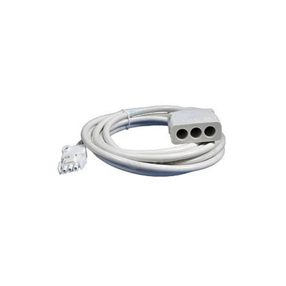 AutoPilot Cell Cable, for Nano/Nano+/Total Control Systems, model 952-SVC