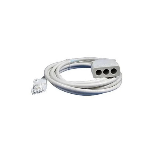 AutoPilot Cell Cable, for Nano/Nano+/Total Control Systems, model 952-SVC
