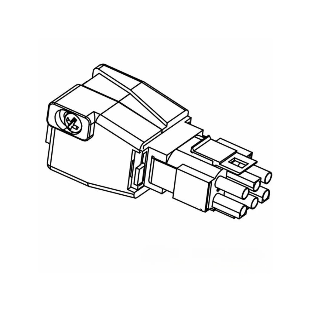 AutoPilot Tri-Sensor Simulator, model 986-ST