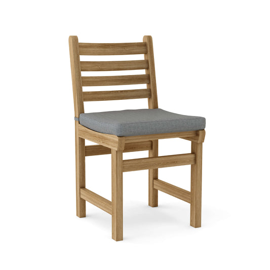 Anderson Teak Cushion for the Windham Dining Chair