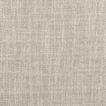 Rein Outdoor Patio Loveseat, Beige
