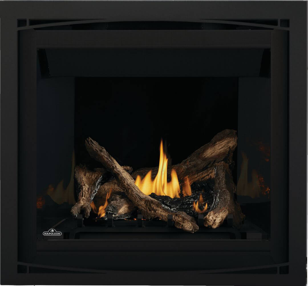 napoleon-a36pte-altitude™-36-direct-vent-natural-gas-fireplace-electronic-ignition