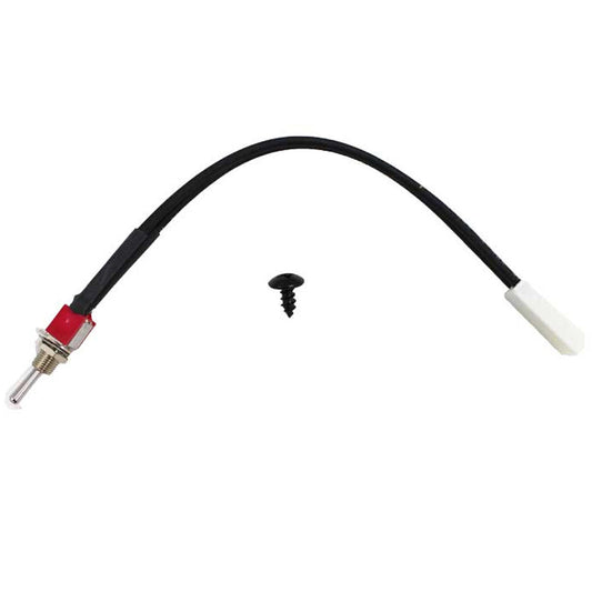 napoleon-acs-h3v-acs-switch-and-wire-harness-kit-for-alternate-models