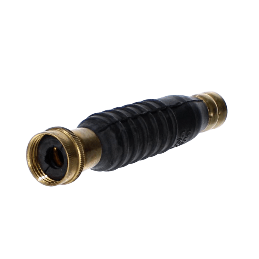 Aladdin  Drain King (Model 186W) 1 1/2" To 3" Pipe | 962