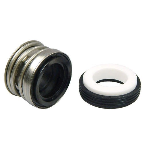 Aladdin Pump Seal - Carded | AS-100