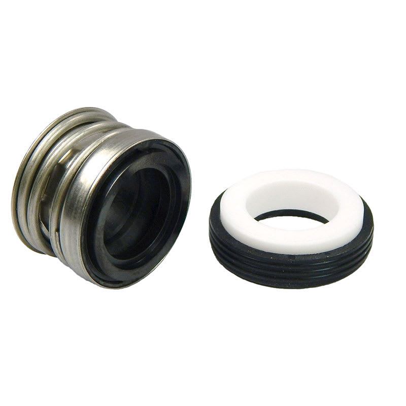 Aladdin Pump Seal - Carded | AS-200