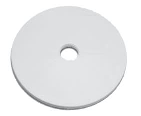 Aladdin Basket B-104P | B-104P