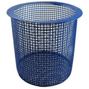 Aladdin Basket B-120 | B-120