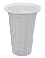 Aladdin Basket B-197 | B-197