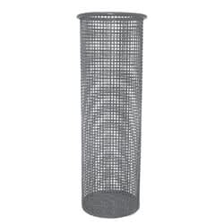 Basket - #B-201 for Leaf Trap #180 | B-201