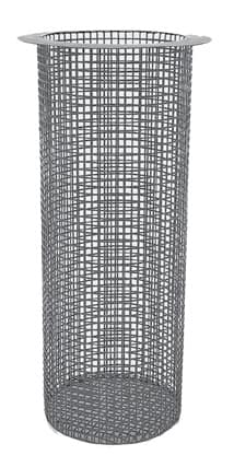 Aladdin Basket B-204 | B-204