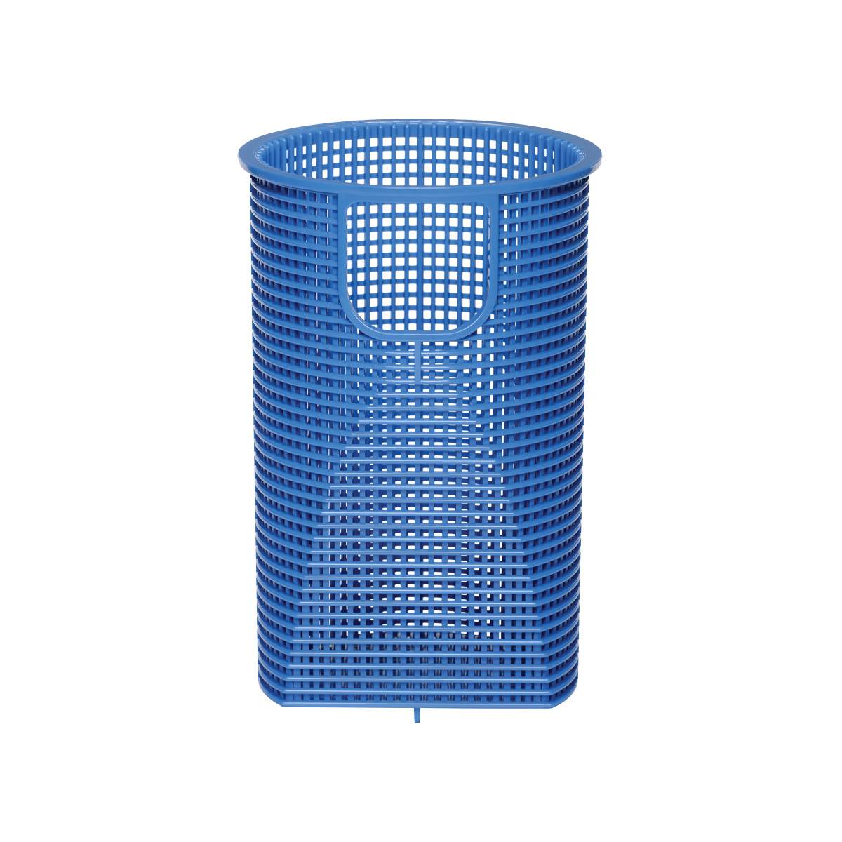 Aladdin Basket B-207 | B-207