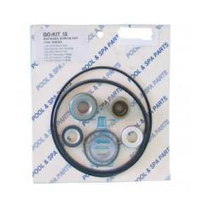 Aladdin Hayward Powerflo 1700 | GO-KIT13