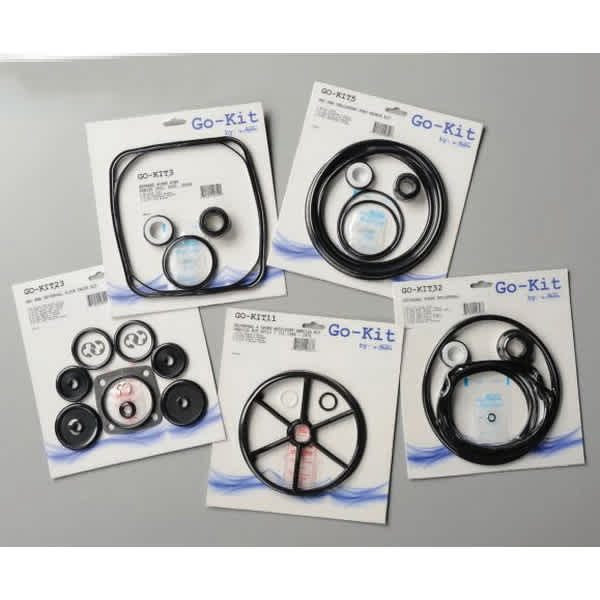 Aladdin Pacfab Challenger | GO-KIT5
