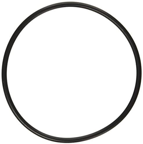 Aladdin O-Rings | O-231