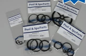 Aladdin Pacfab 2" Universal SliDE Valve | O-513KIT