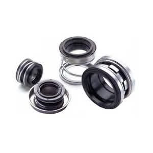 Aladdin Psr Seals - Boxed | PSR-100