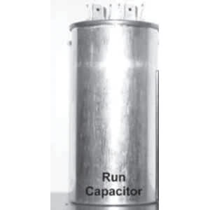 Aladdin Run Capacitors | RD-50-370