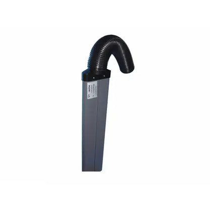 Aqua Terra Backyard - Air Supply 440456 Liner Inlet Tube, alternate view