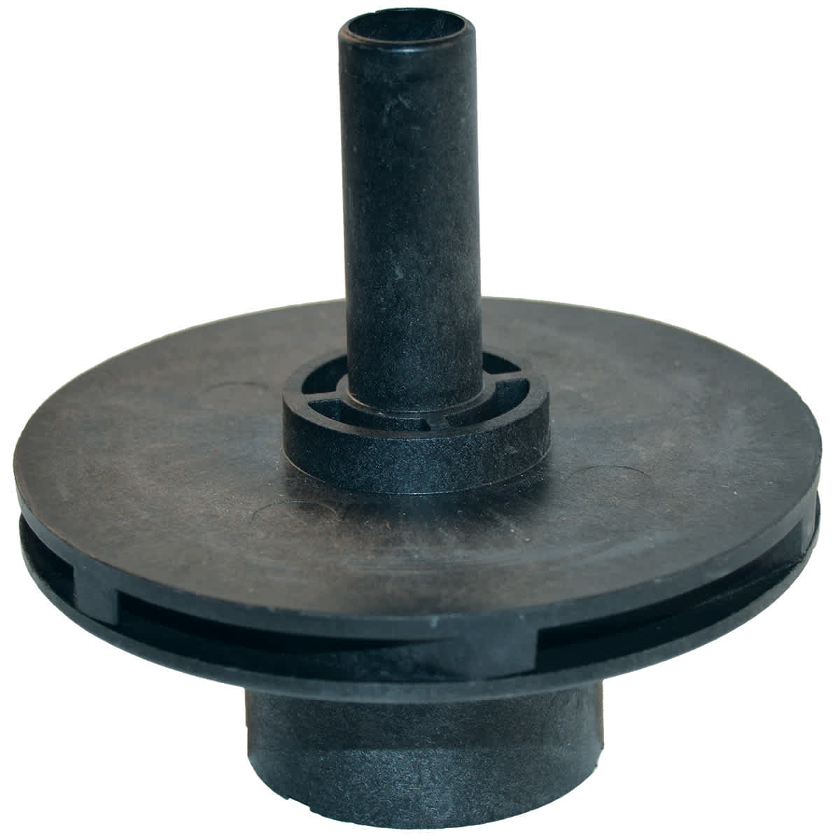 Gecko Impeller ? Hp Standard Flo For Fmfmcp & Fmhp Series | 91693551