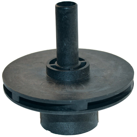 Gecko Impeller ? Hp Standard Flo For Fmfmcp & Fmhp Series | 91693551