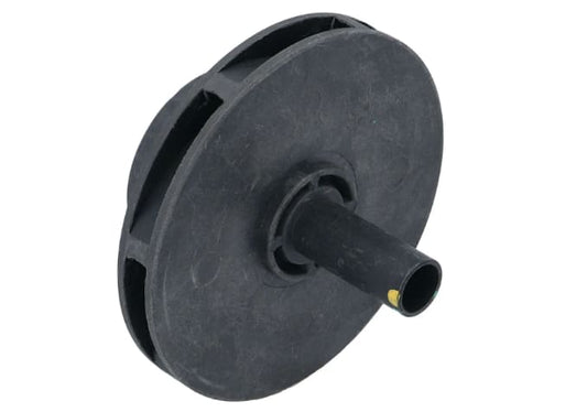Allied Impel Xp2, 1.5Hp -  Y/G/B 1-05-0243 Yellow, Green, Blue Aquaflo Impeller 1.5Hp  | 91694150