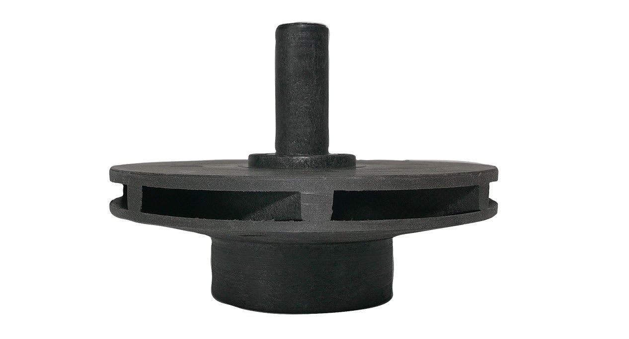 Gecko 2 Hp Impeller  Xp2Null | 91694200
