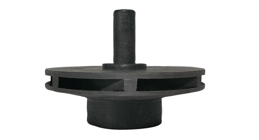 Gecko 2 Hp Impeller  Xp2Null | 91694200