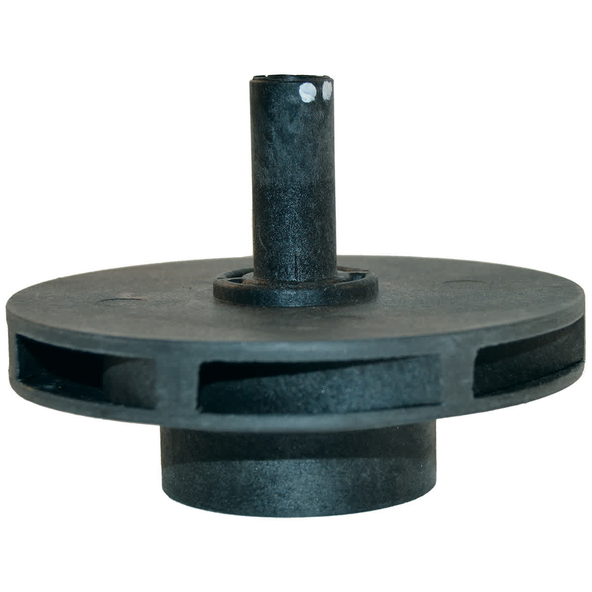 Gecko Alliance 91694251 pool and spa replacement part
