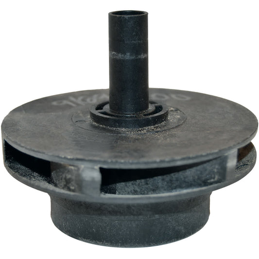 Gecko Alliance 91695200 pool and spa replacement part