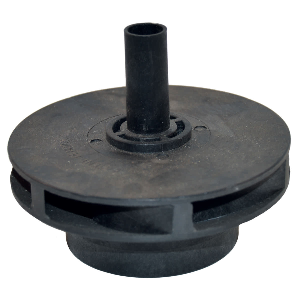 Gecko 2 ? Hp Impeller Xp2Enull | 91695250