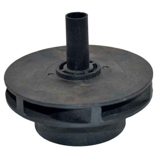 Gecko 2 ? Hp Impeller Xp2Enull | 91695250