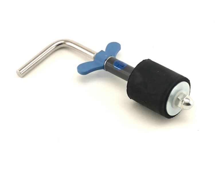 Anderson 1-1/2" Economy Hook Plug For 1-1/2" Pipe | 745
