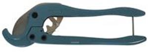Spring Kit Fits Hl50 Pipe Cutter  | HL50SP