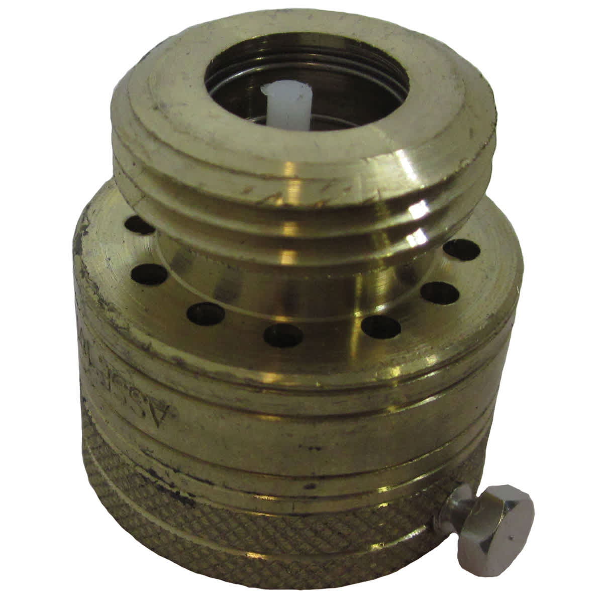 American Granby HVB75 replacement 0.75 inch vacuum breaker part