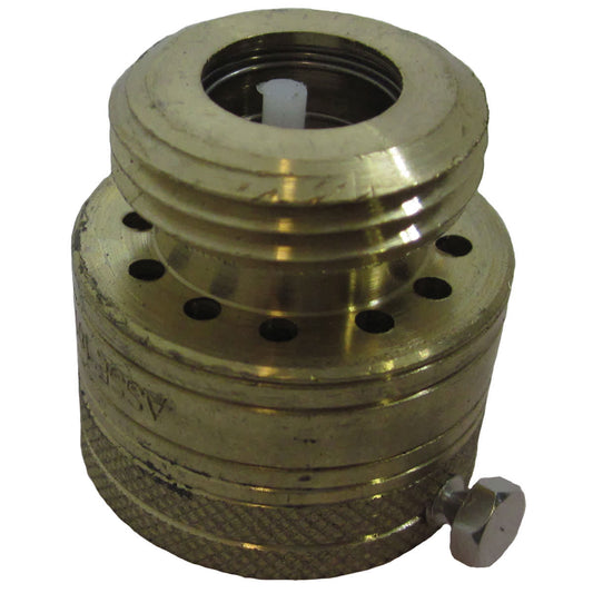 American Granby HVB75 replacement 0.75 inch vacuum breaker part