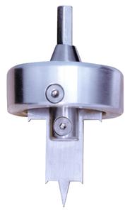 Wingmaster Plus Wood Anchor Bit