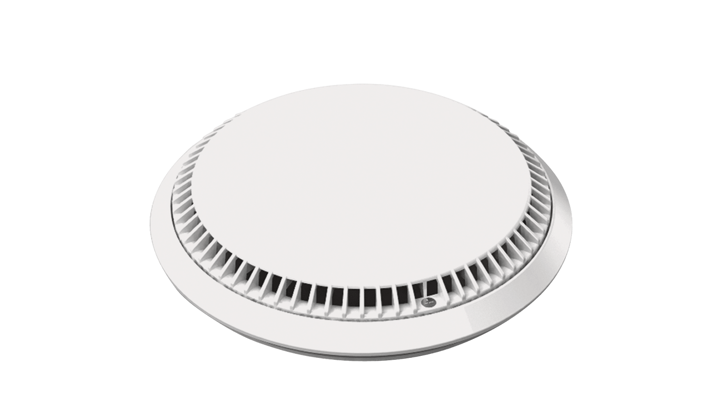 AquaStar 10AVR101 10 inch anti-entrapment suction outlet cover