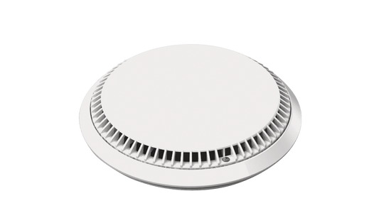 AquaStar 10AVR101 10 inch anti-entrapment suction outlet cover