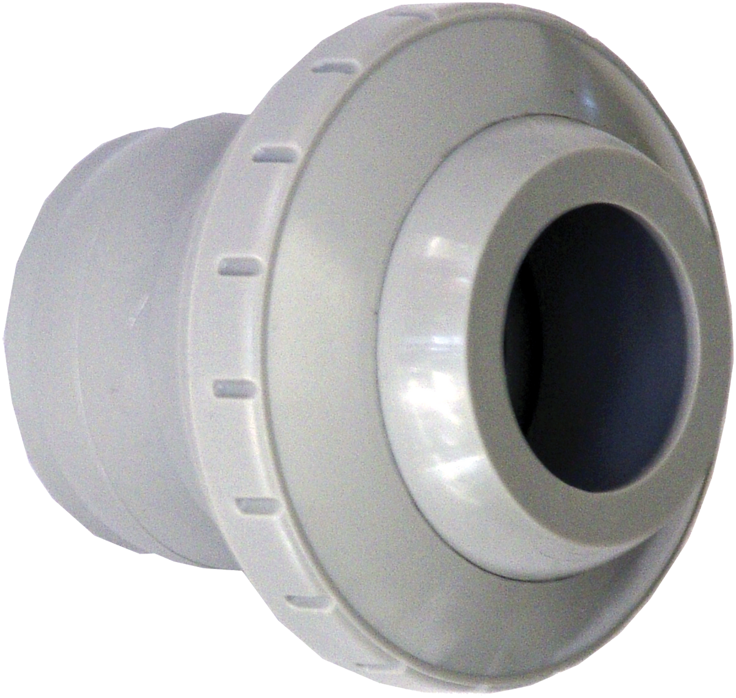 AquaStar 3/4In Orifice, 3 Pc. Dir, Eyeball  | 4201