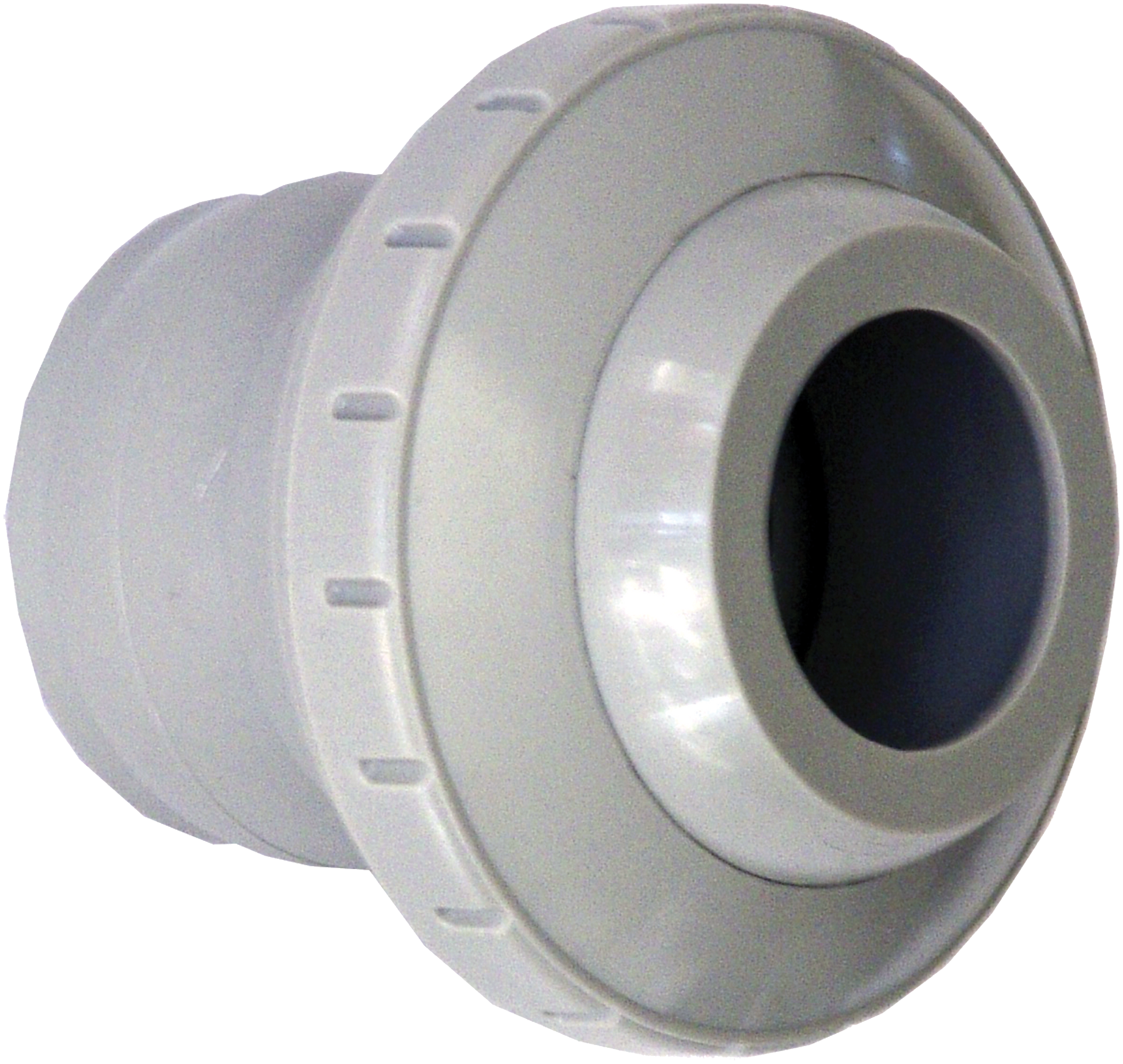 AquaStar 3/4In Orifice, 3 Pc. Dir, Eyeball  | 4201