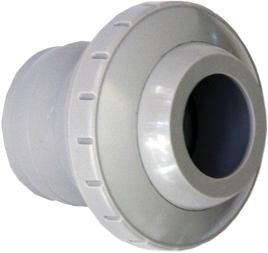 AquaStar 3/4In Orifice, 3 Pc. Dir, Eyeball  | 4201