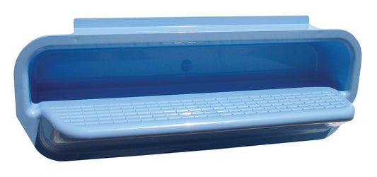 AquaStar Pool Wall Step Set Of 3 Light | 703