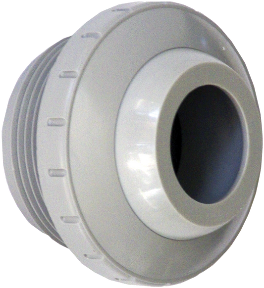 AquaStar Directional 3Pc 1-1/2 In Mpt | 8105